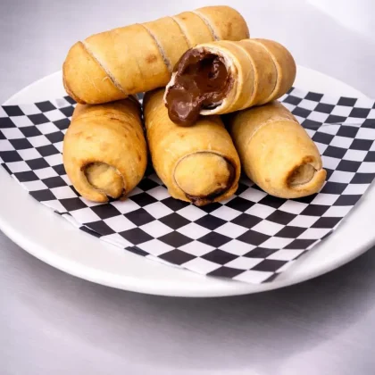 Tequechoco
